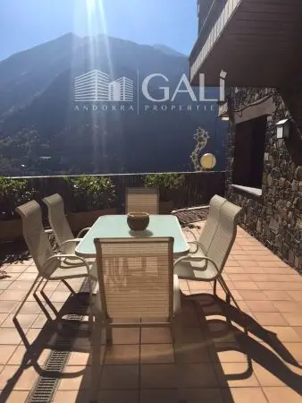 Otro de 6 habitaciones en Escaldes-Engordany, foto 18 de 20