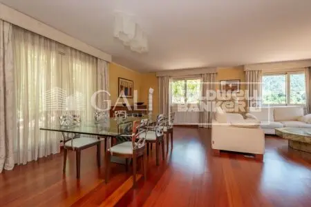 Otro de 6 habitaciones en Escaldes-Engordany, foto 4 de 20