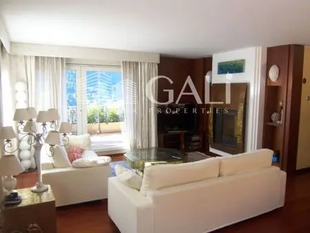 Otro de 6 habitaciones en Escaldes-Engordany, foto 6 de 20