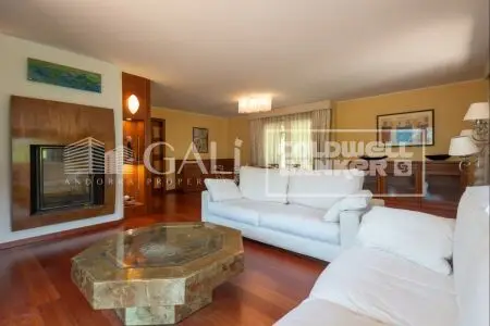 Otro de 6 habitaciones en Escaldes-Engordany, foto 7 de 20