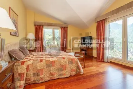 Otro de 6 habitaciones en Escaldes-Engordany, foto 10 de 20