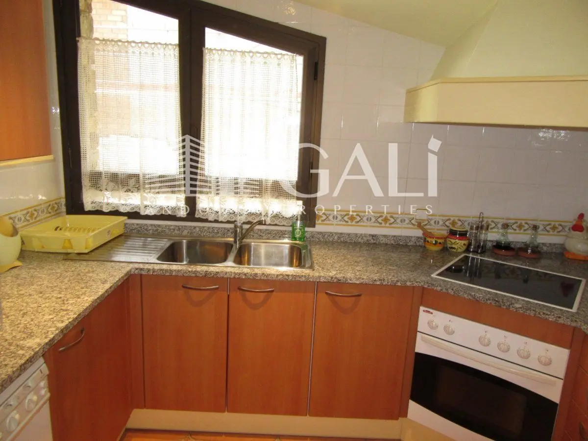 Chalet de 3 habitaciones en Escaldes-Engordany, foto 6 de 14