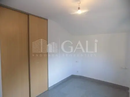 Autre de 19 chambres à Canillo, photo 11 sur 62