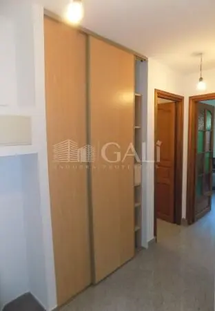 Autre de 19 chambres à Canillo, photo 12 sur 62