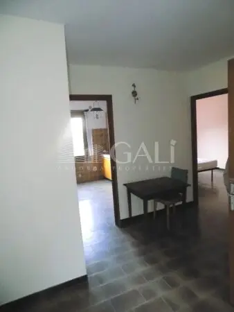 Autre de 19 chambres à Canillo, photo 14 sur 62