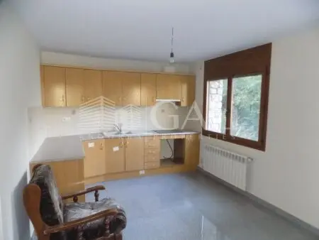 Autre de 19 chambres à Canillo, photo 17 sur 62