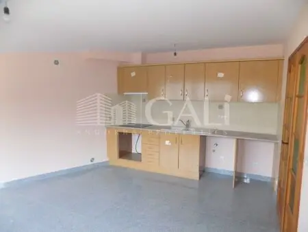Autre de 19 chambres à Canillo, photo 18 sur 62