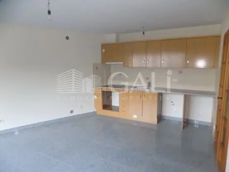 Autre de 19 chambres à Canillo, photo 19 sur 62