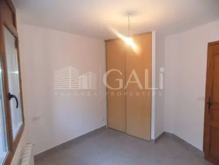 Autre de 19 chambres à Canillo, photo 20 sur 62