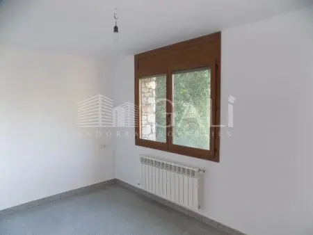 Autre de 19 chambres à Canillo, photo 22 sur 62