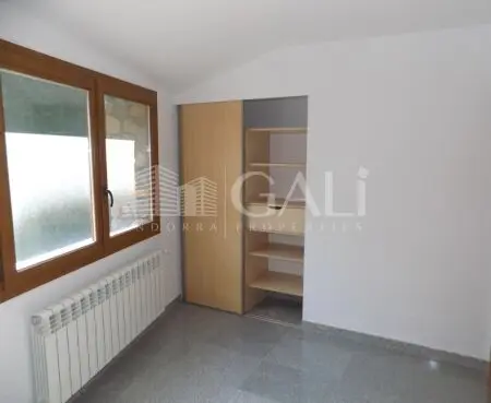 Autre de 19 chambres à Canillo, photo 23 sur 62