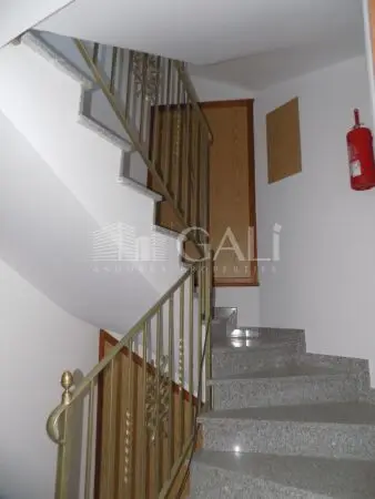 Autre de 19 chambres à Canillo, photo 24 sur 62