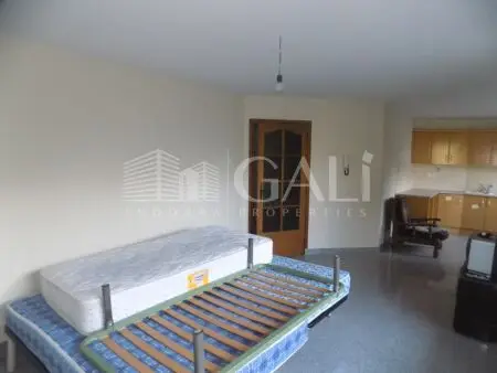 Autre de 19 chambres à Canillo, photo 25 sur 62