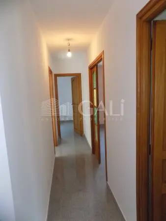 Autre de 19 chambres à Canillo, photo 26 sur 62