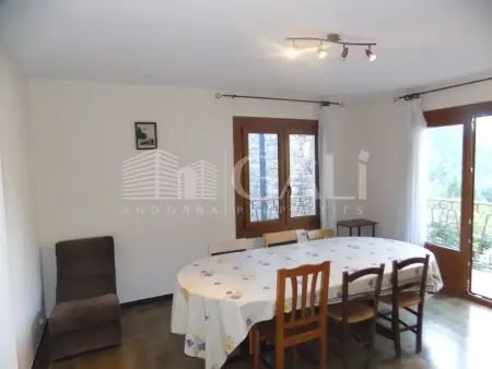 Autre de 19 chambres à Canillo, photo 27 sur 62