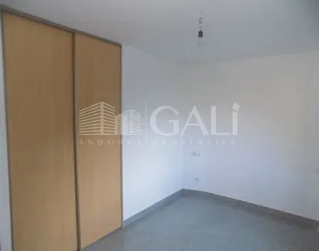 Autre de 19 chambres à Canillo, photo 28 sur 62