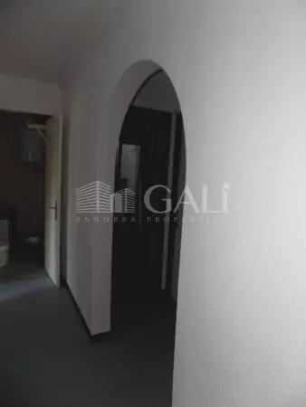 Autre de 19 chambres à Canillo, photo 30 sur 62