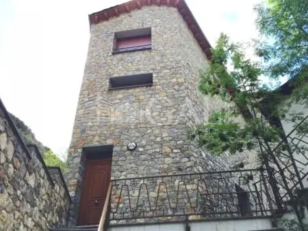 Autre de 19 chambres à Canillo, photo 3 sur 62