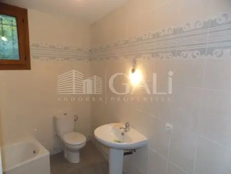 Autre de 19 chambres à Canillo, photo 31 sur 62