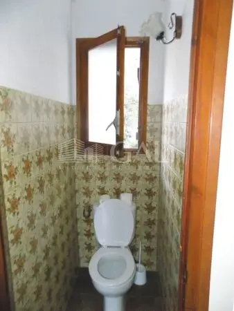 Autre de 19 chambres à Canillo, photo 34 sur 62