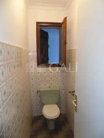 Autre de 19 chambres à Canillo, photo 36 sur 62