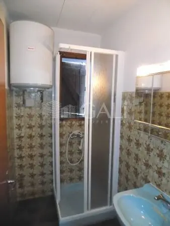 Autre de 19 chambres à Canillo, photo 39 sur 62
