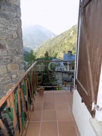 Autre de 19 chambres à Canillo, photo 40 sur 62
