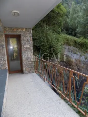 Autre de 19 chambres à Canillo, photo 43 sur 62
