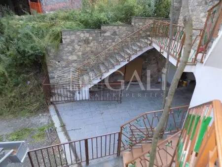 Autre de 19 chambres à Canillo, photo 44 sur 62