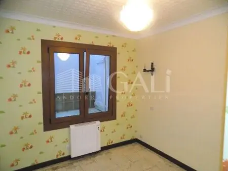 Autre de 19 chambres à Canillo, photo 45 sur 62