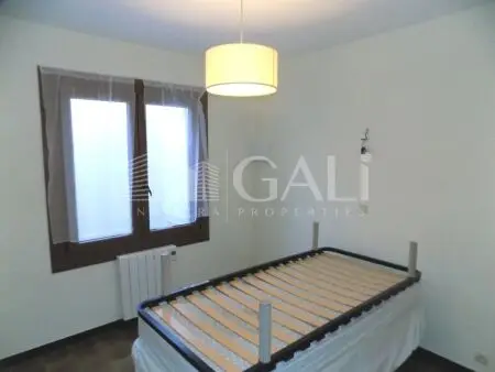 Autre de 19 chambres à Canillo, photo 46 sur 62