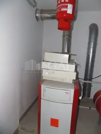Autre de 19 chambres à Canillo, photo 49 sur 62
