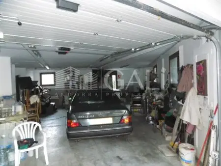 Autre de 19 chambres à Canillo, photo 50 sur 62