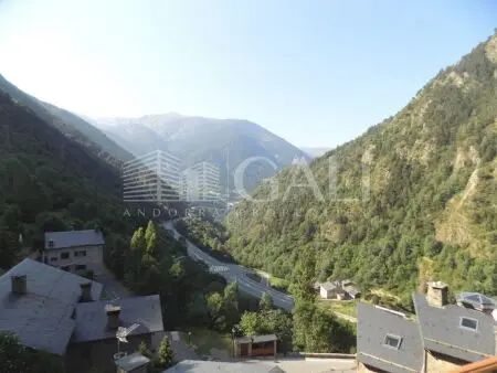 Autre de 19 chambres à Canillo, photo 53 sur 62
