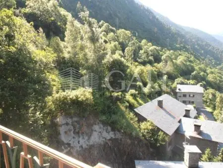 Autre de 19 chambres à Canillo, photo 54 sur 62