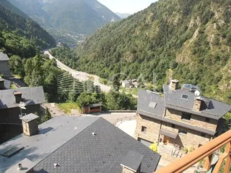 Autre de 19 chambres à Canillo, photo 55 sur 62