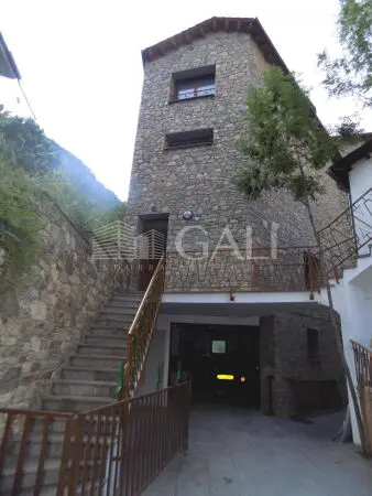Autre de 19 chambres à Canillo, photo 57 sur 62