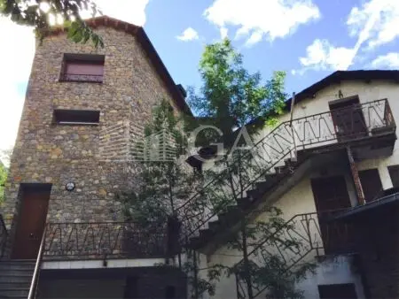 Autre de 19 chambres à Canillo, photo 58 sur 62