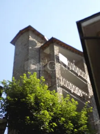Autre de 19 chambres à Canillo, photo 59 sur 62