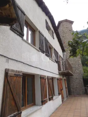 Autre de 19 chambres à Canillo, photo 60 sur 62