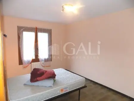 Autre de 19 chambres à Canillo, photo 6 sur 62