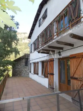 Autre de 19 chambres à Canillo, photo 61 sur 62