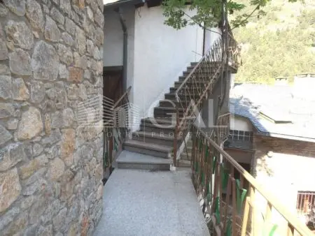 Autre de 19 chambres à Canillo, photo 62 sur 62