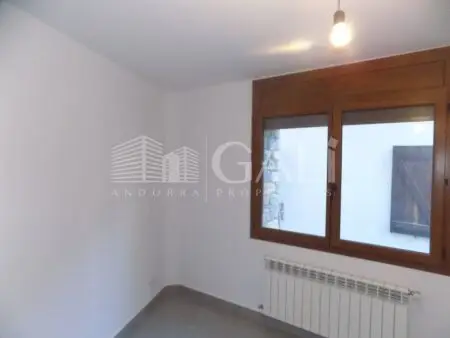 Autre de 19 chambres à Canillo, photo 7 sur 62