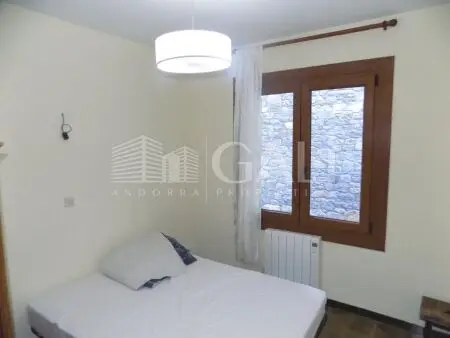 Autre de 19 chambres à Canillo, photo 8 sur 62