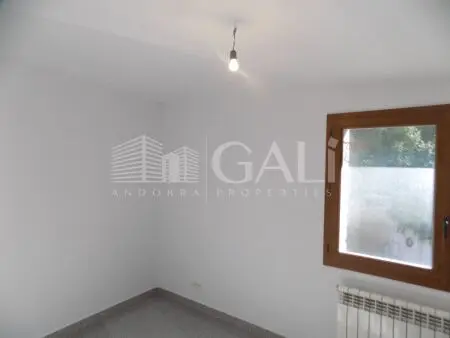 Autre de 19 chambres à Canillo, photo 9 sur 62