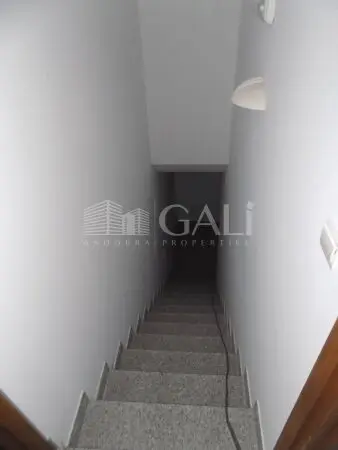 Autre de 19 chambres à Canillo, photo 10 sur 62