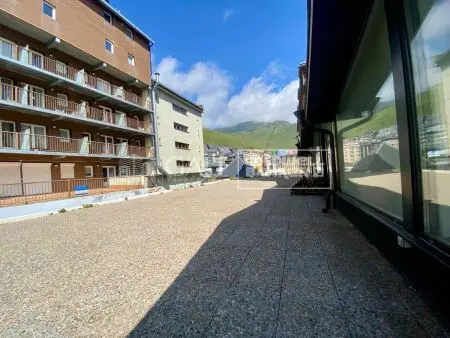Other in Encamp, photo 19 of 22