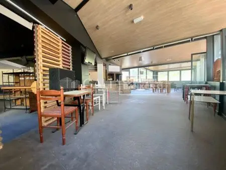 Other in Encamp, photo 6 of 22