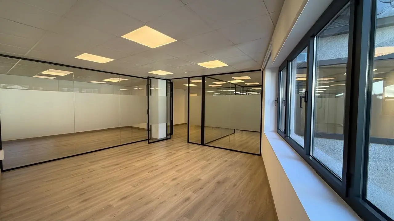 Commercial unit in Andorra la Vella, photo 11 of 14